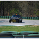 Illustration for article titled The 24 Hours Of LeMons South Spring 2009 Über Gallery